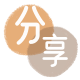 贵阳信用卡怎么套,蚂蚁信用卡怎么提现出来?信用卡提现靠谱商家-信用卡网